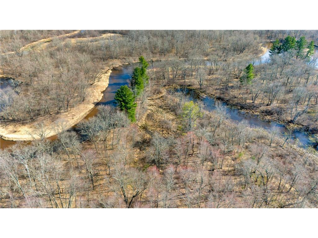 26792 Ice House Bridge Road Lincoln Twp WI 54893 - Clam River 7066105 image24