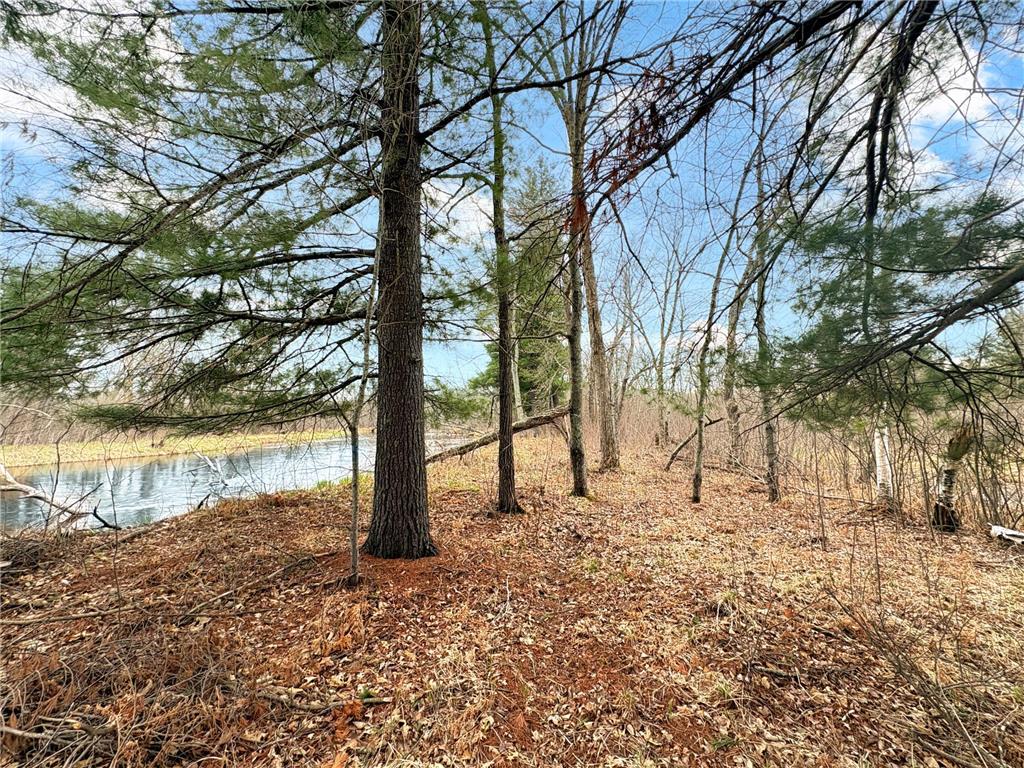 26792 Ice House Bridge Road Lincoln Twp WI 54893 - Clam River 7066105 image5