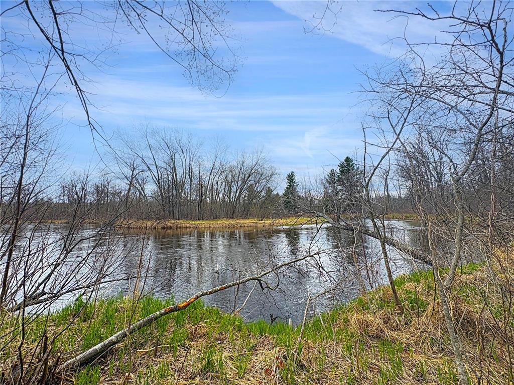 26792 Ice House Bridge Road Lincoln Twp WI 54893 - Clam River 7066105 image6
