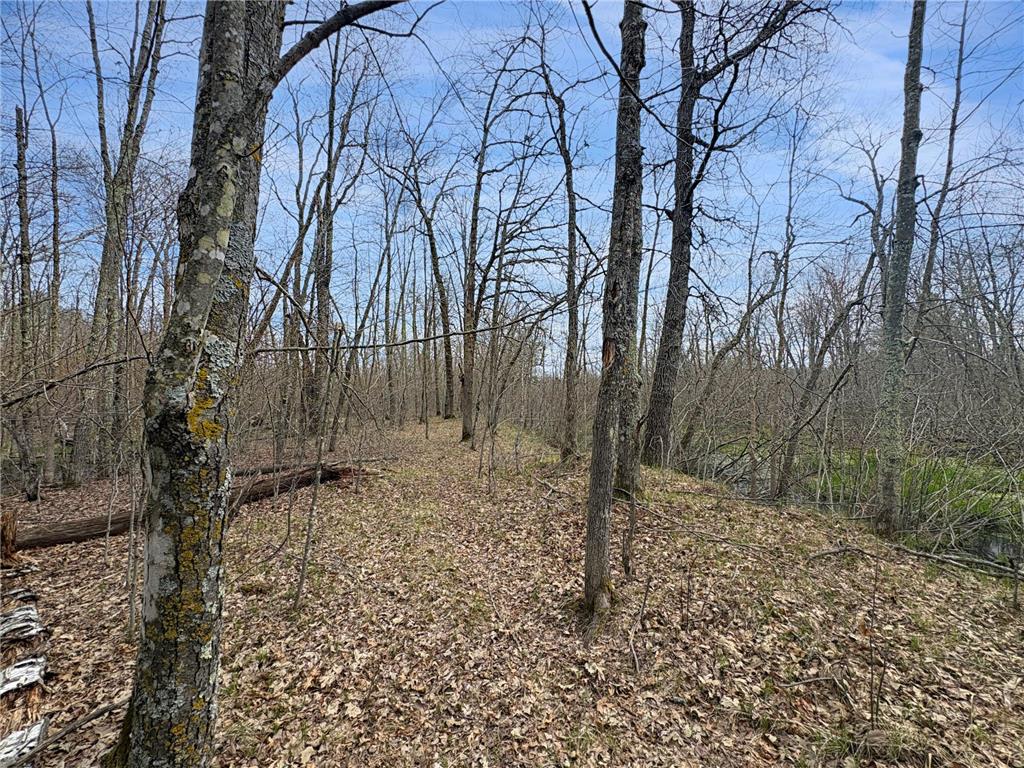 26792 Ice House Bridge Road Lincoln Twp WI 54893 - Clam River 7066105 image7