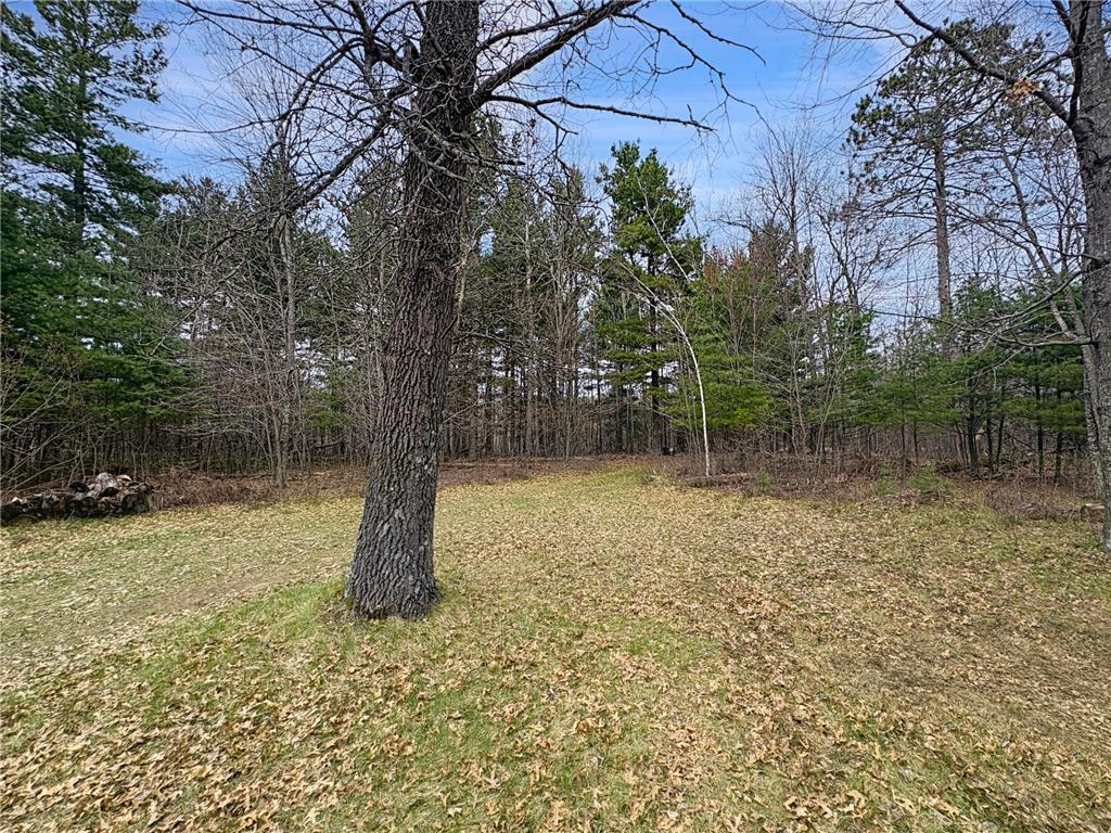 26792 Ice House Bridge Road Lincoln Twp WI 54893 - Clam River 7066105 image8
