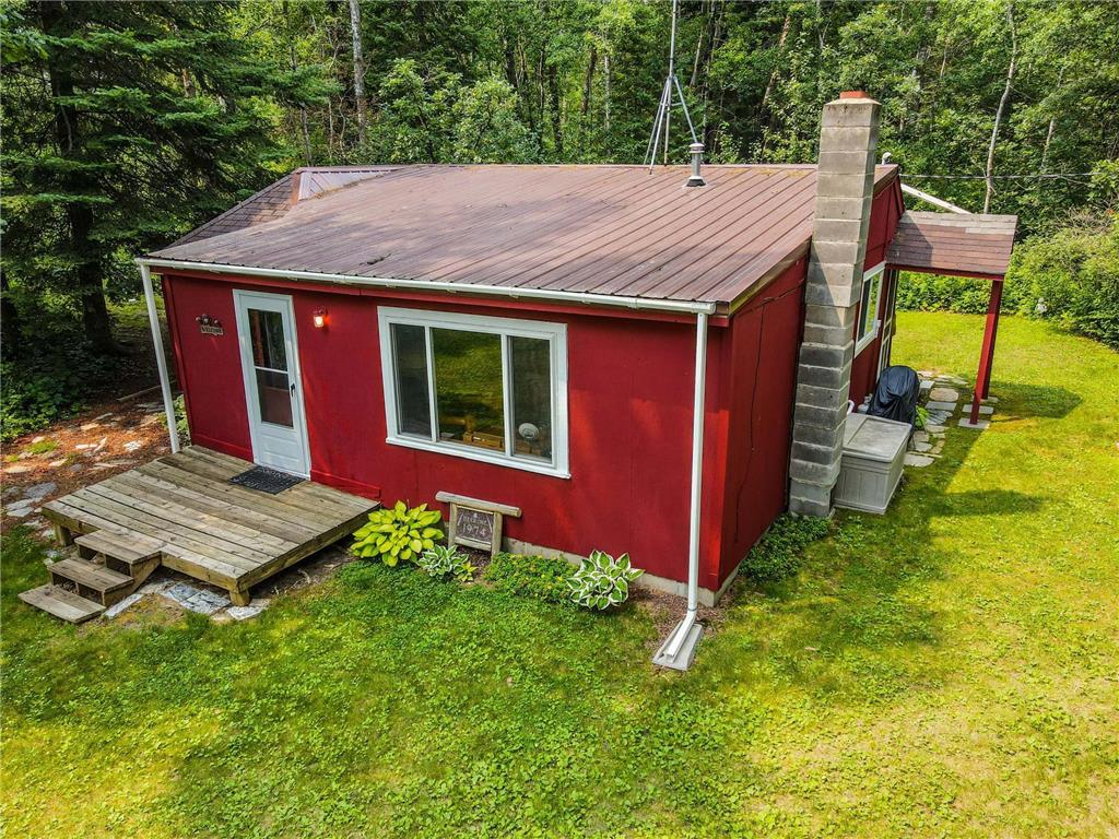 26794 Illusion Drive Park Rapids MN 56470 - Bunness 6573277 image1