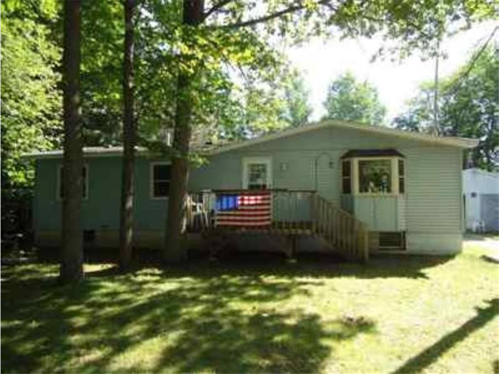 26794 Linden Street Garrison Twp MN 56450 6376341 image1