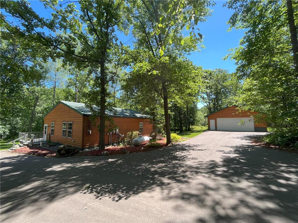 26794 Riverview Drive Mora MN 55051 - Snake River 6556424 image1