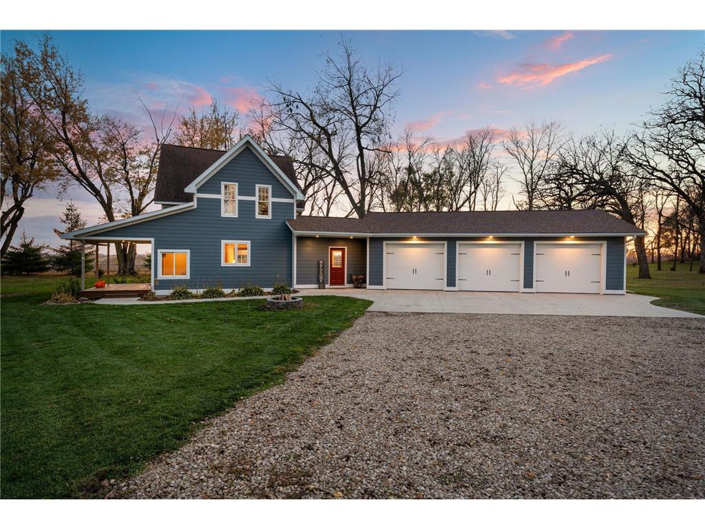 26795 820th Avenue Riceland Twp MN 56045 6815590 image1