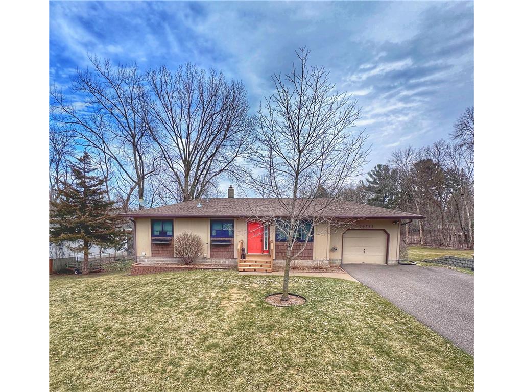 26795 Fenwick Avenue Wyoming MN 55092 7052503 image1