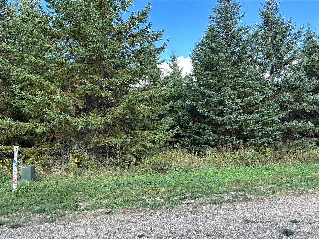 26795 Lidstrom Road Detroit Twp MN 56501 7014573 image1