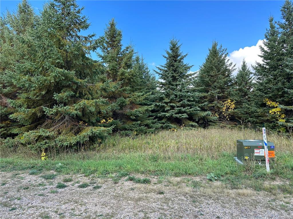 26799 Lidstrom Road Detroit Twp MN 56501 7014580 image1
