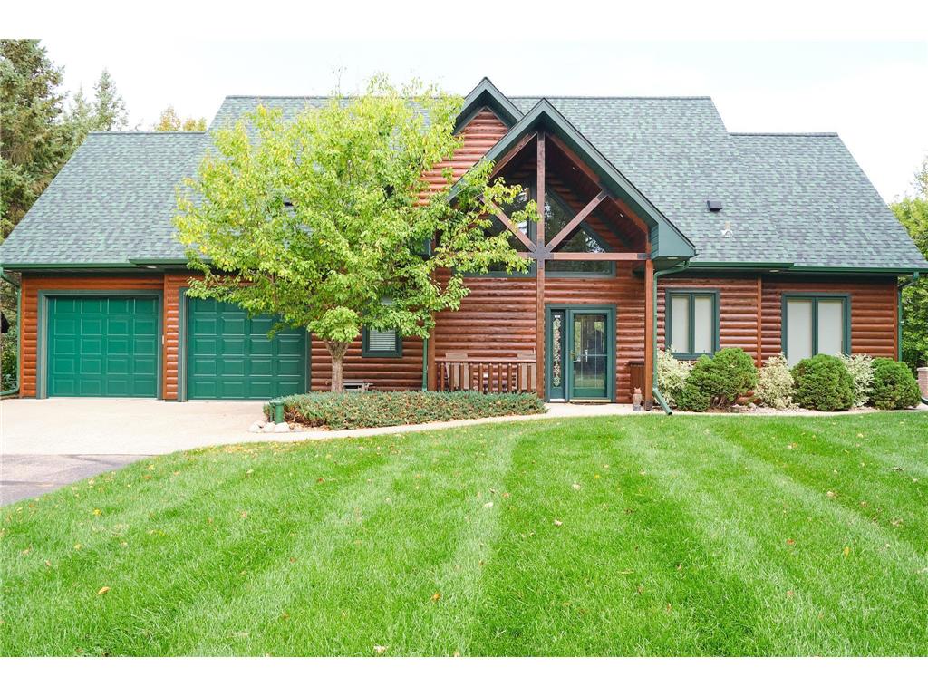 26799 Lidstrom Road Detroit Twp MN 56501 7014580 image3