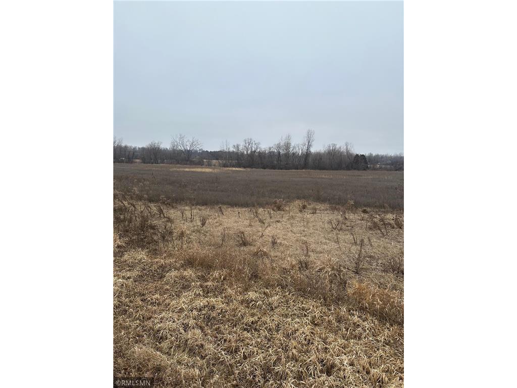 267xx 317th Avenue Cambridge MN 55008 - Fannie 6484757 image1