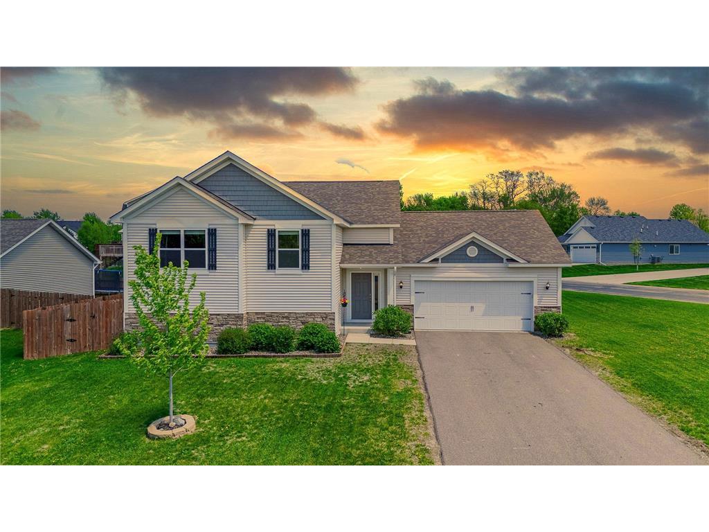 268 15th Avenue SE Lonsdale MN 55046 6722105 image1