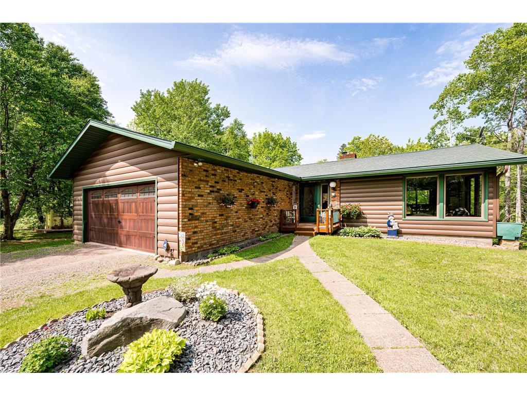 268 E Highway 61 Thomson Twp MN 55733 6386775 image1