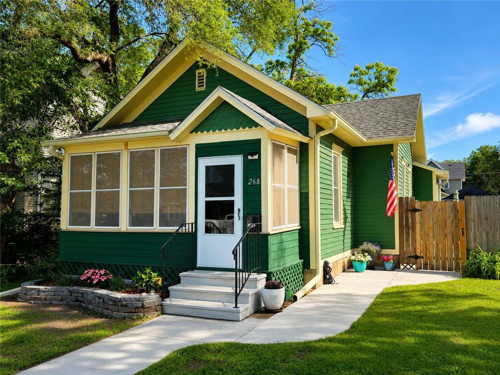 268 E King Street Winona MN 55987 7095603 image1