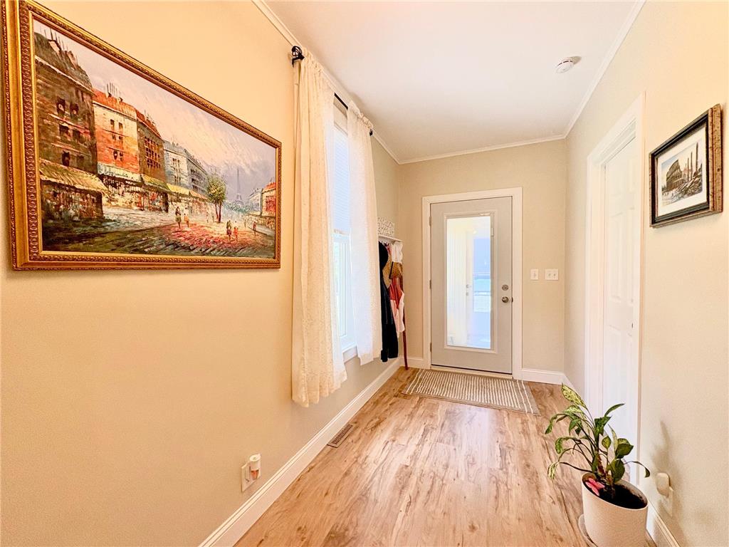 268 E King Street Winona MN 55987 7095603 image10