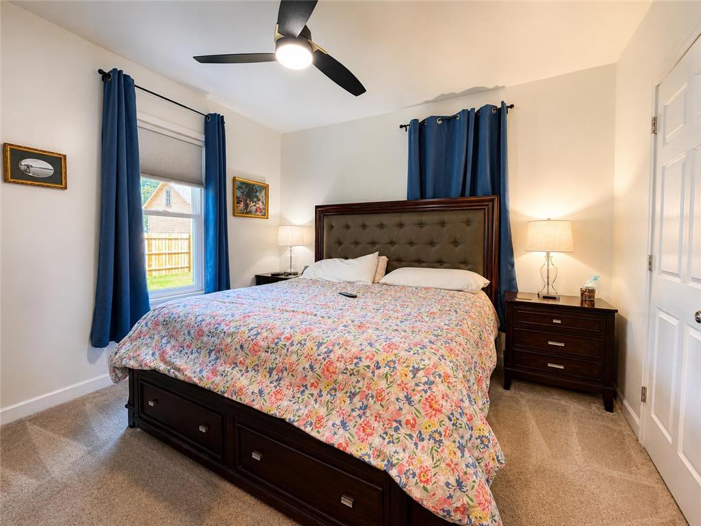 268 E King Street Winona MN 55987 7095603 image11