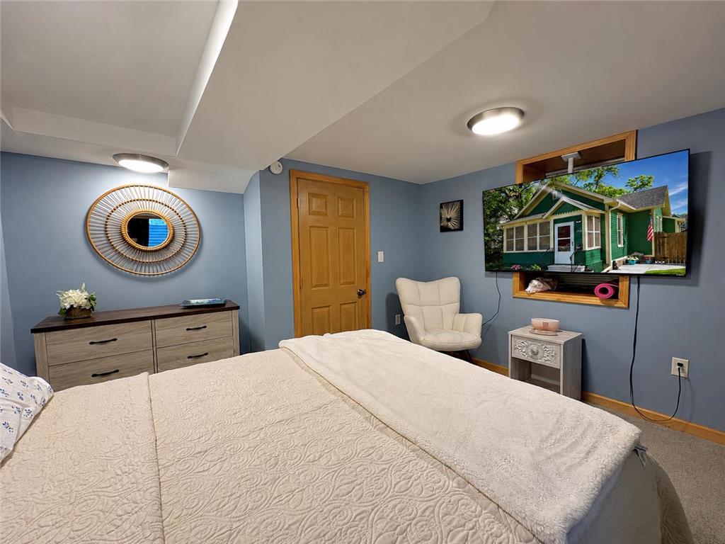 268 E King Street Winona MN 55987 7095603 image14