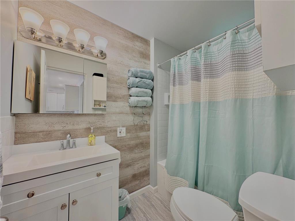 268 E King Street Winona MN 55987 7095603 image16