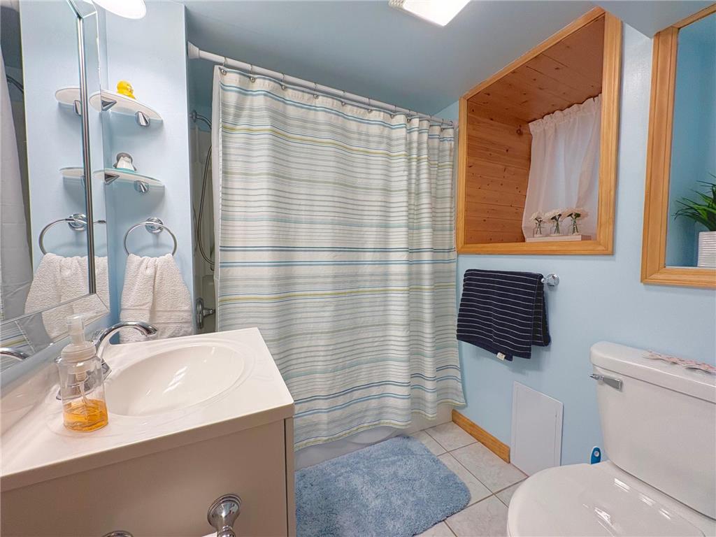 268 E King Street Winona MN 55987 7095603 image17
