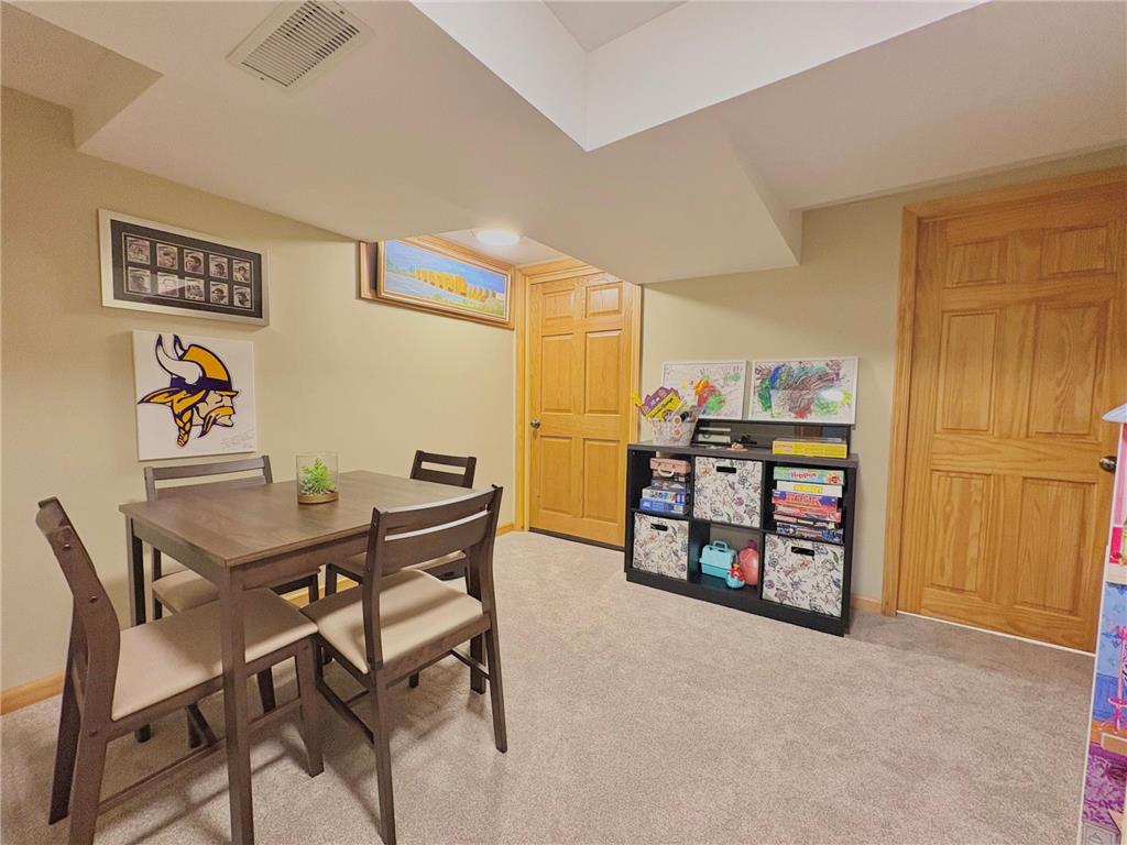 268 E King Street Winona MN 55987 7095603 image18