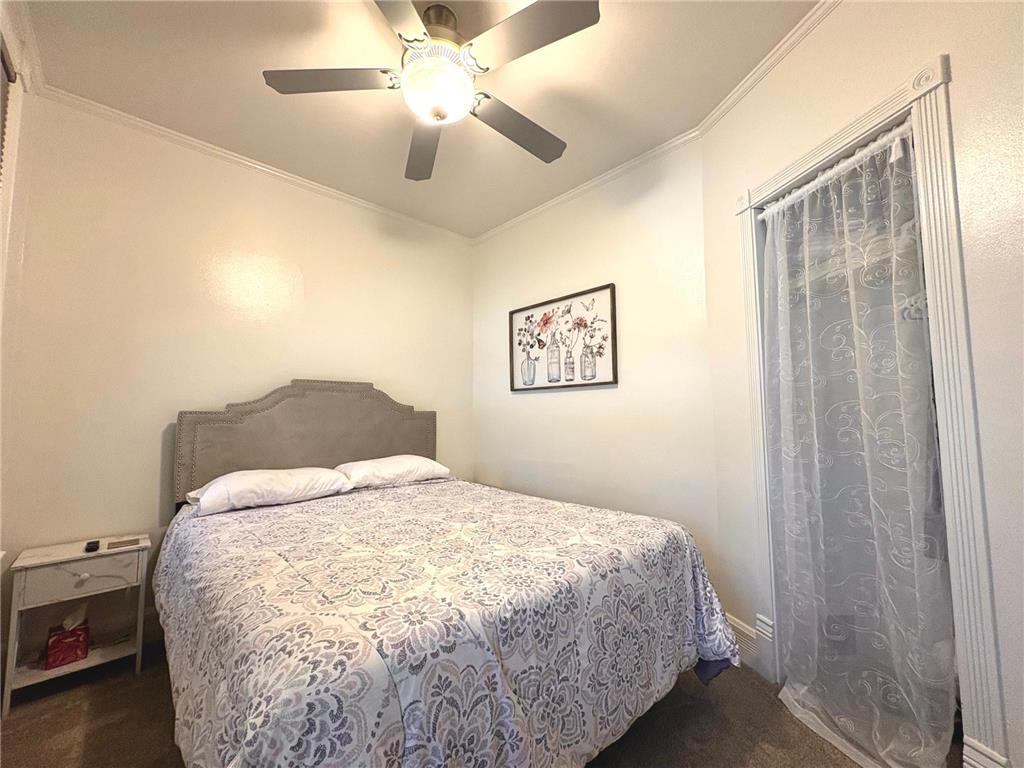 268 E King Street Winona MN 55987 7095603 image19