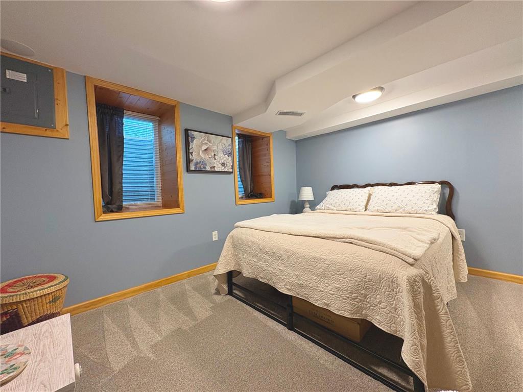 268 E King Street Winona MN 55987 7095603 image21