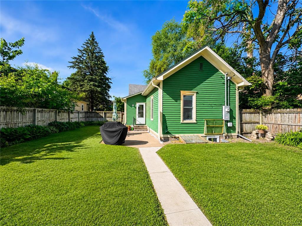 268 E King Street Winona MN 55987 7095603 image24