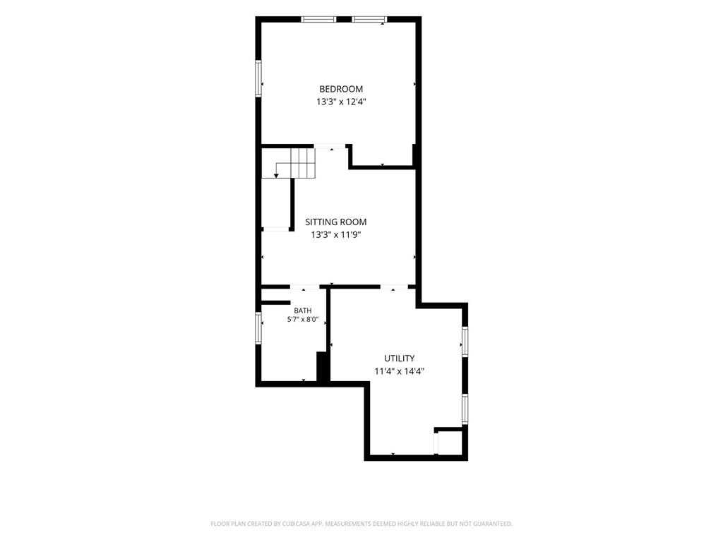 268 E King Street Winona MN 55987 7095603 image25