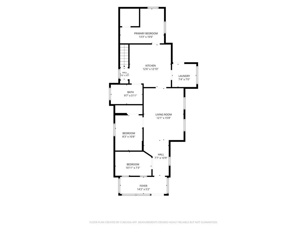 268 E King Street Winona MN 55987 7095603 image26