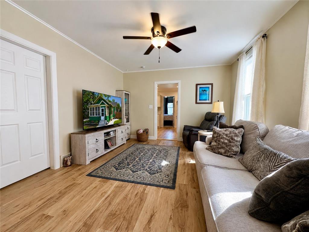 268 E King Street Winona MN 55987 7095603 image3