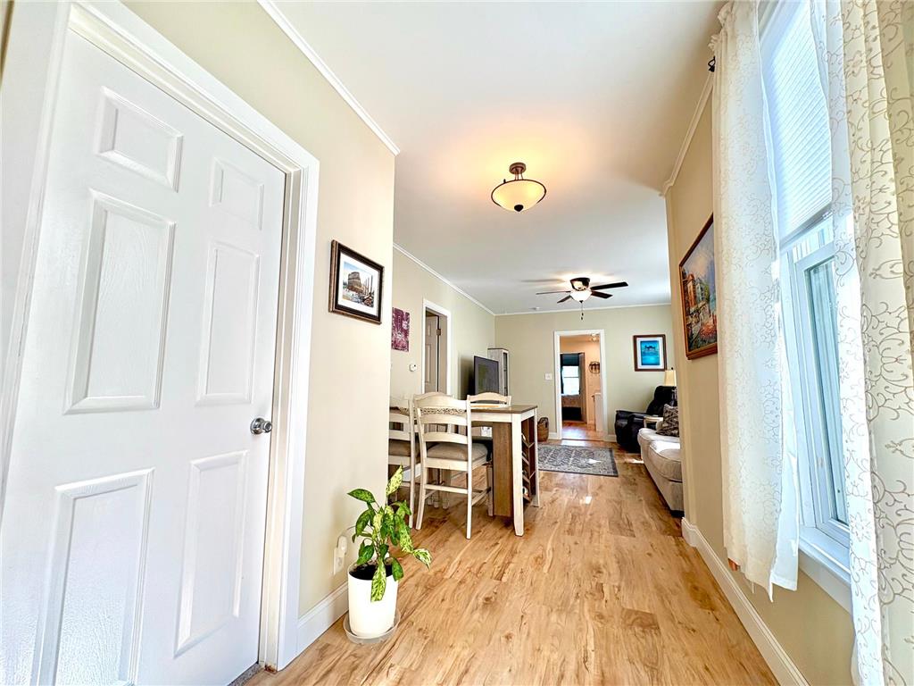 268 E King Street Winona MN 55987 7095603 image6