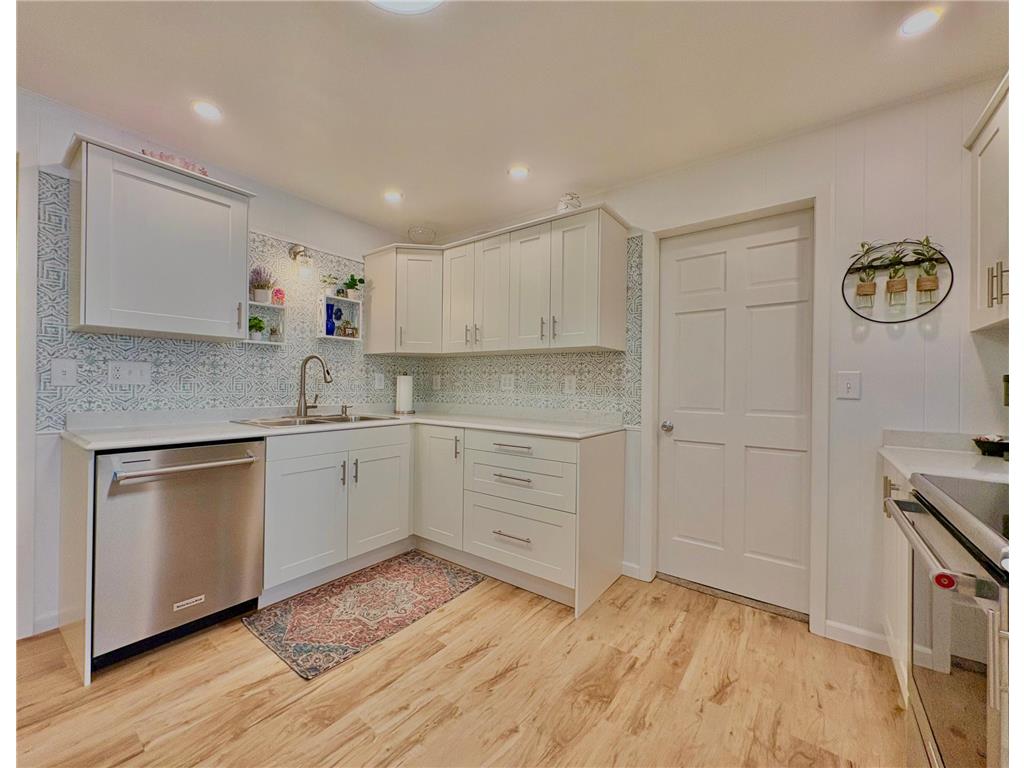 268 E King Street Winona MN 55987 7095603 image7