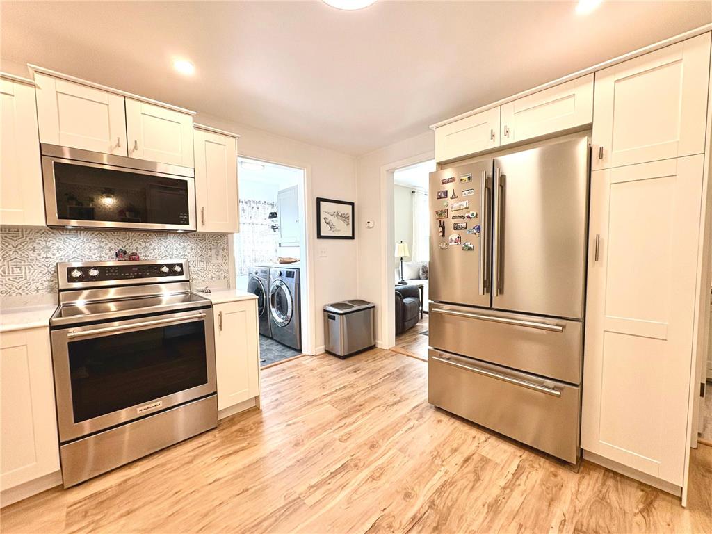268 E King Street Winona MN 55987 7095603 image8