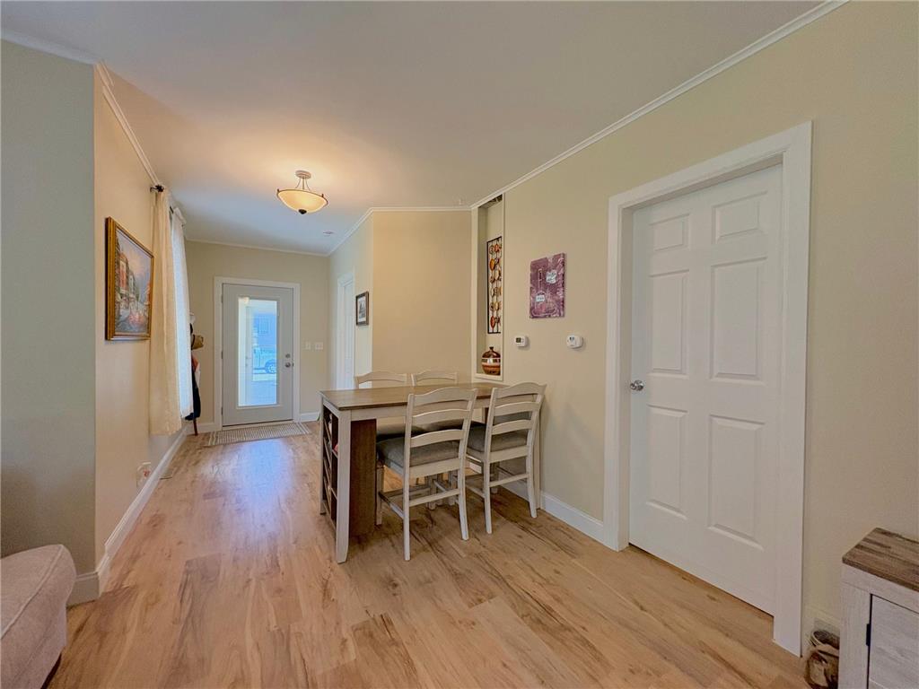 268 E King Street Winona MN 55987 7095603 image9