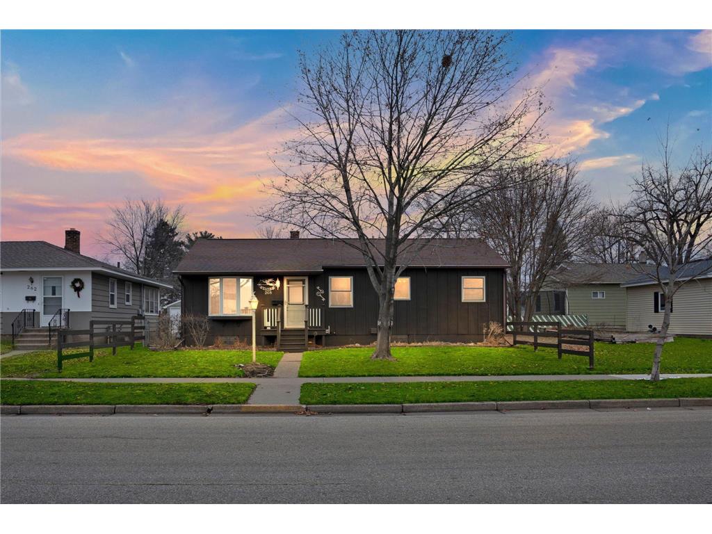 268 E Mark Street Winona MN 55987 6474510 image1