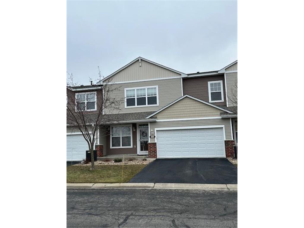 268 Emory Lane SE Rochester MN 55904 6483013 image1