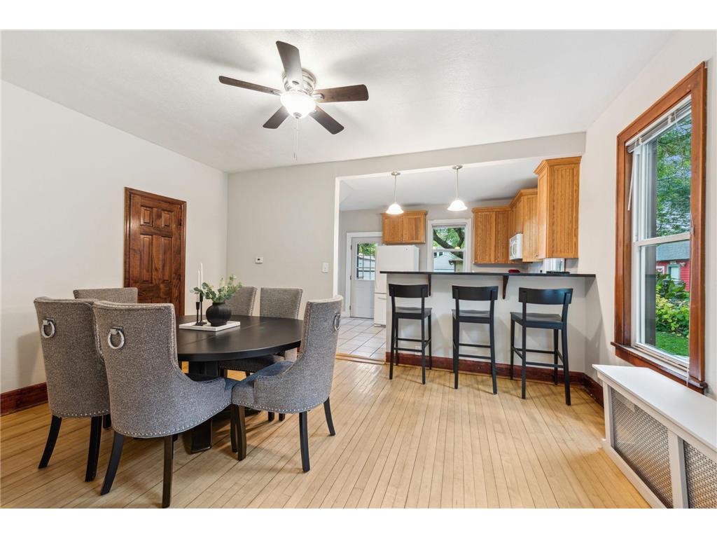 268 Erie Street Saint Paul MN 55102 6434294 image1