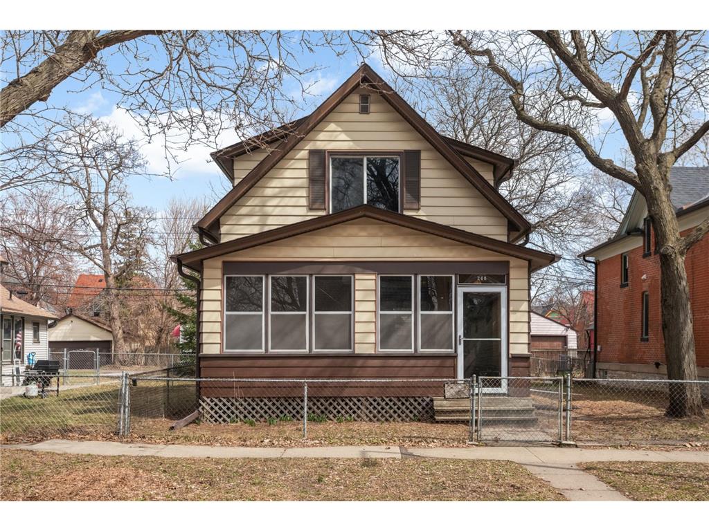 268 Erie Street Saint Paul MN 55102 7030114 image1