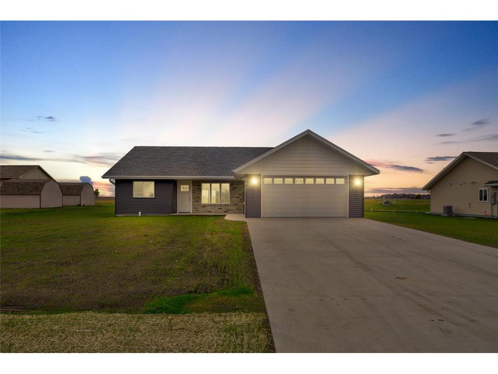 268 N Pond Drive Jackson MN 56143 6653193 image1