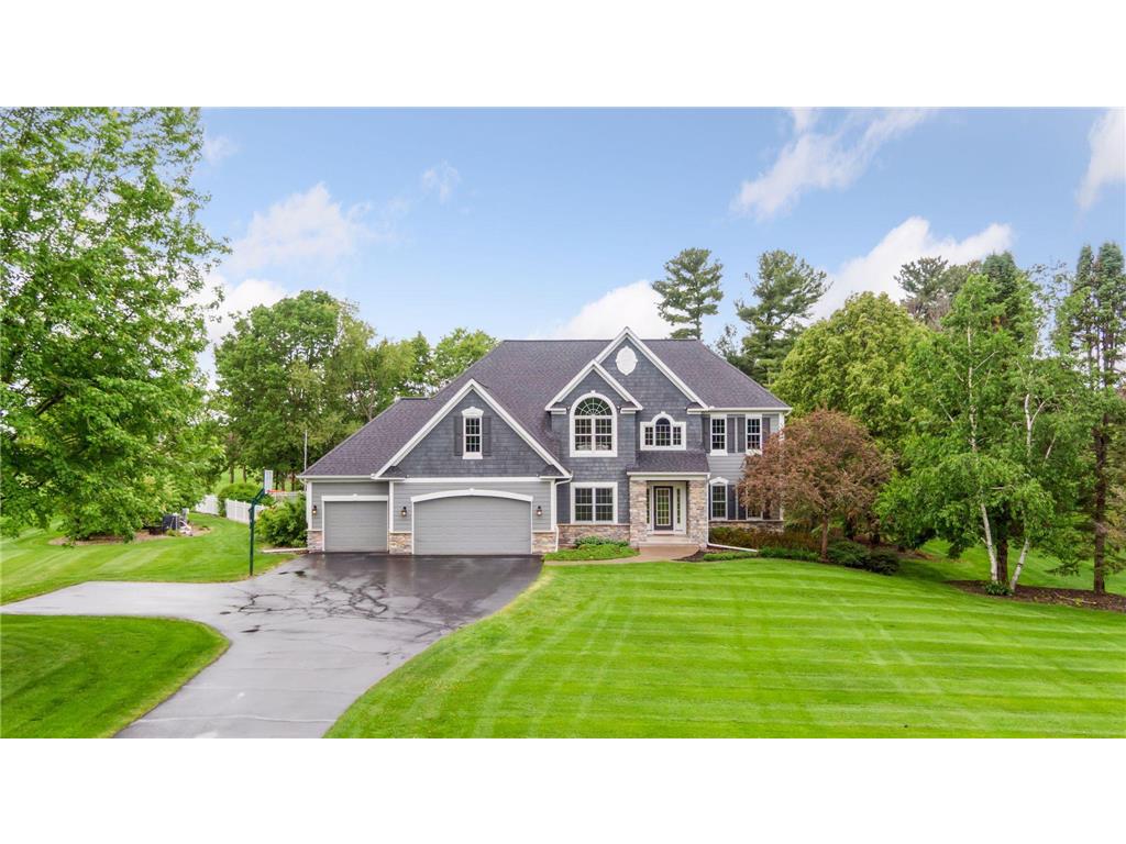 268 Saint Andrews Drive Hudson WI 54016 6692546 image1