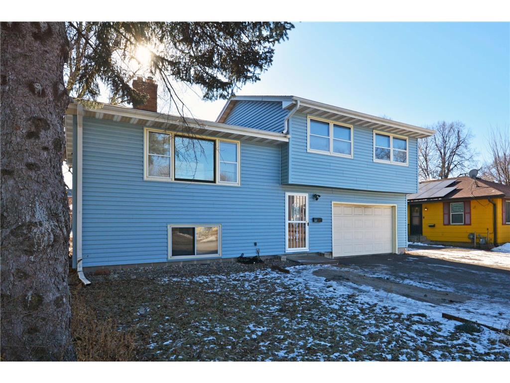 268 Thomas Avenue Saint Paul MN 55103 6652592 image1