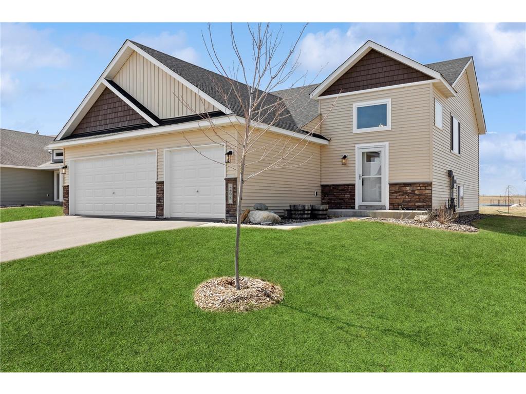 268 Tower Avenue Dundas MN 55019 6352875 image1