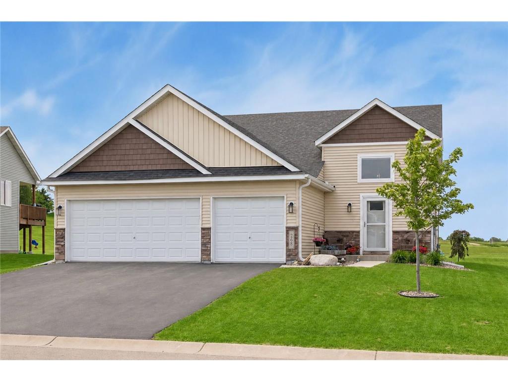 268 Tower Avenue Dundas MN 55019 7088383 image1