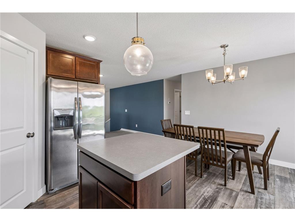 268 Tower Avenue Dundas MN 55019 7088383 image10