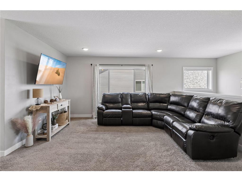 268 Tower Avenue Dundas MN 55019 7088383 image11