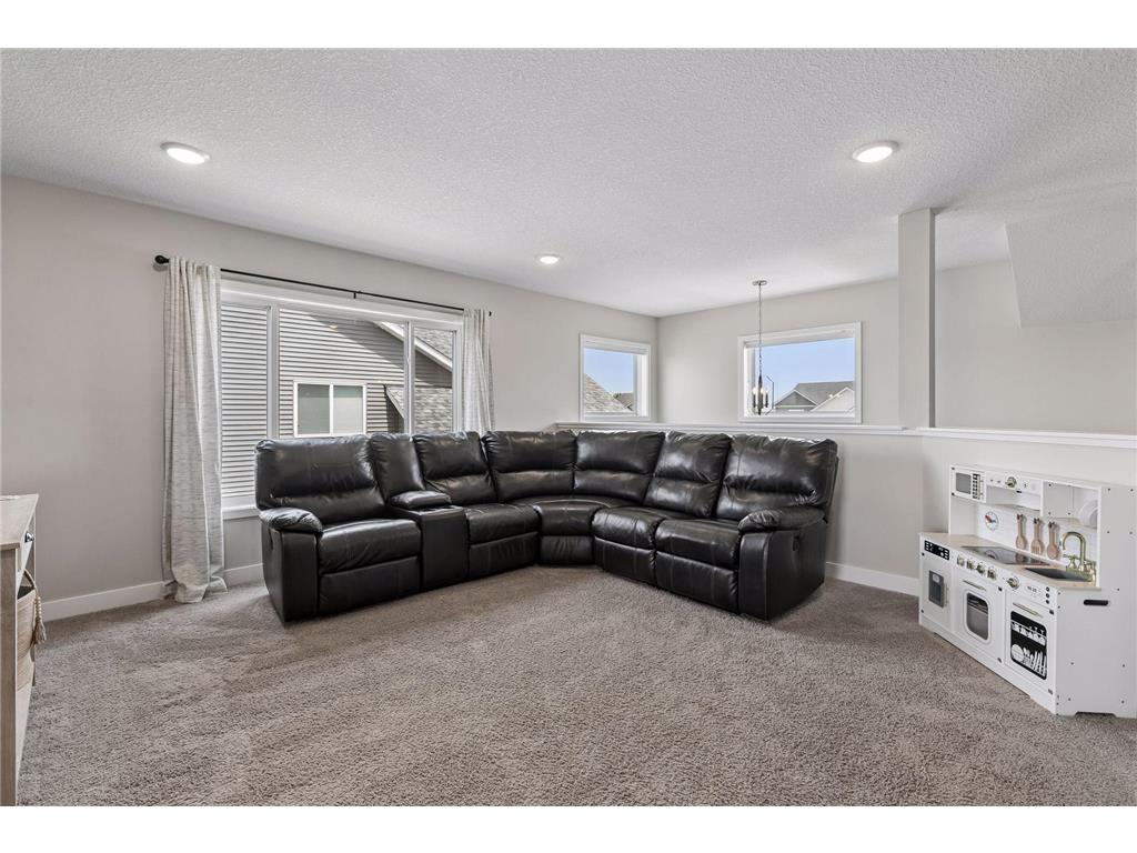 268 Tower Avenue Dundas MN 55019 7088383 image12