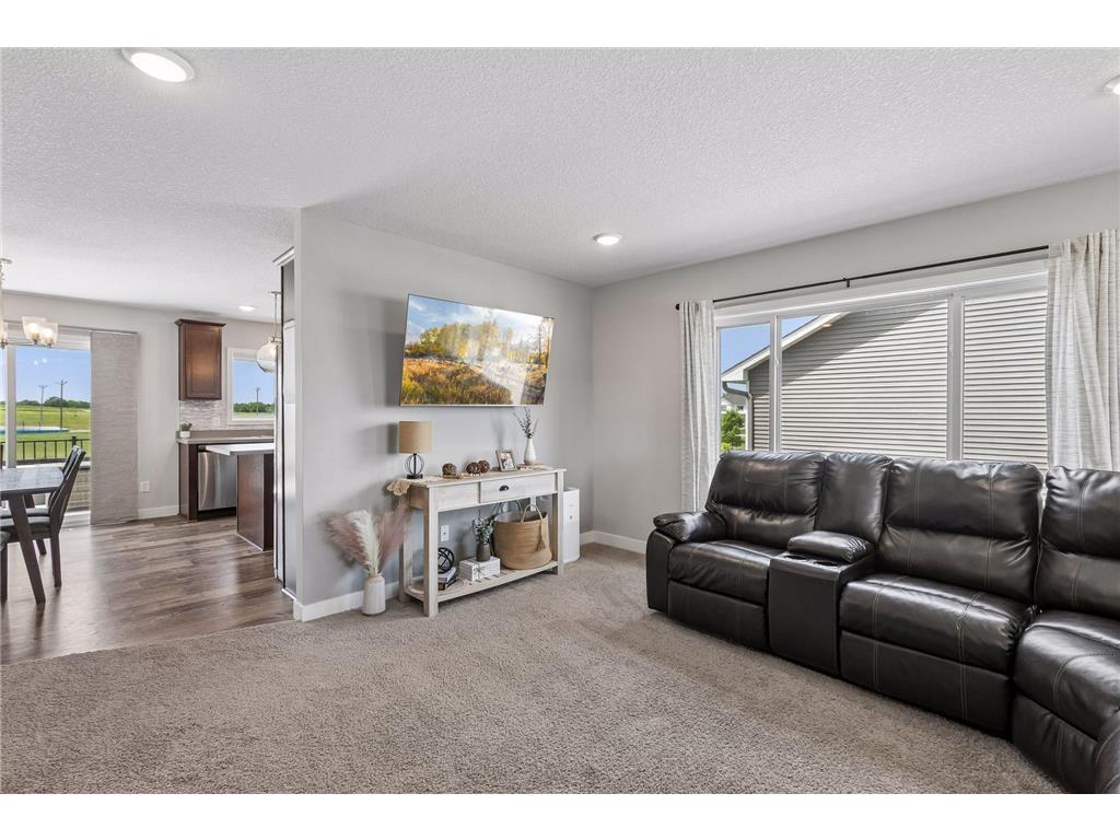 268 Tower Avenue Dundas MN 55019 7088383 image13