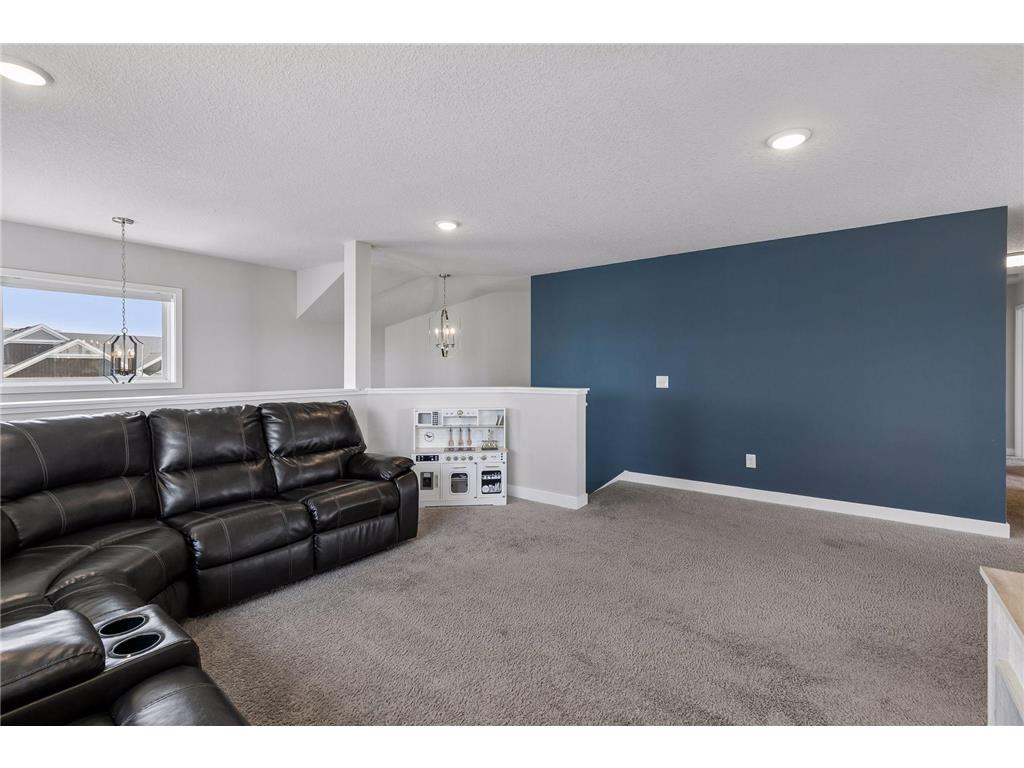 268 Tower Avenue Dundas MN 55019 7088383 image14