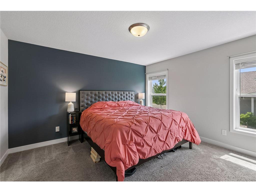 268 Tower Avenue Dundas MN 55019 7088383 image15