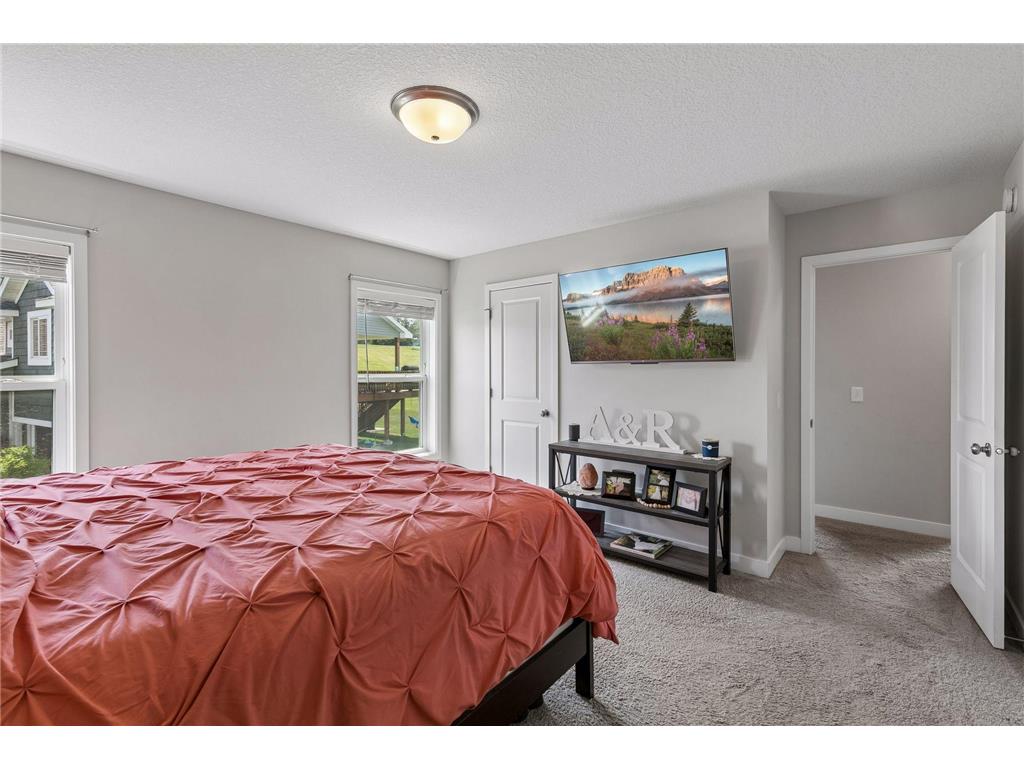 268 Tower Avenue Dundas MN 55019 7088383 image16