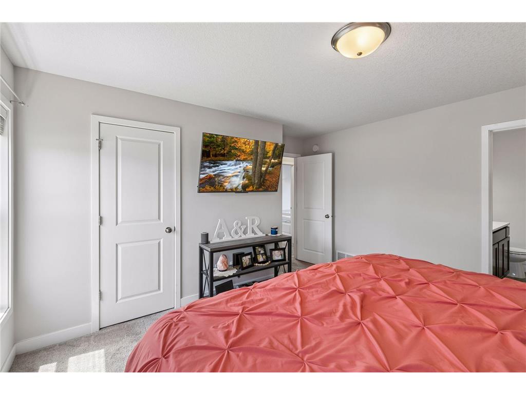 268 Tower Avenue Dundas MN 55019 7088383 image17